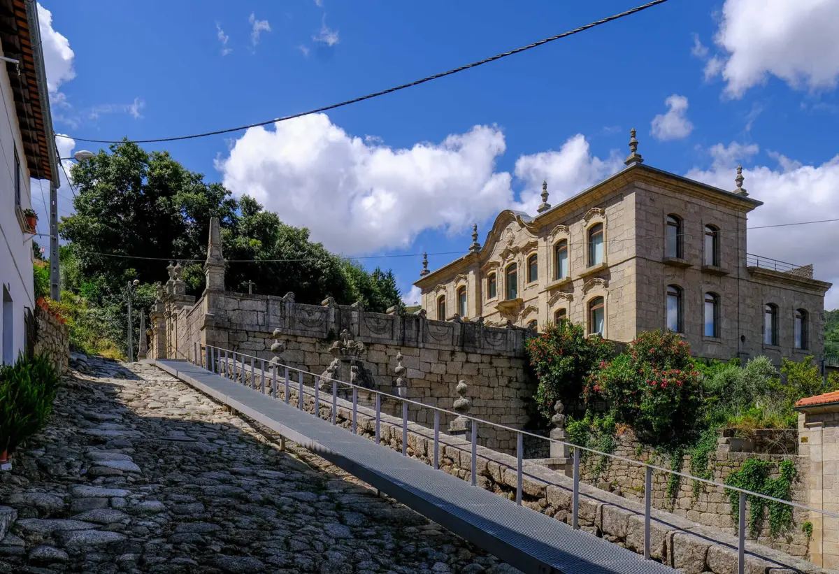 Imagem de contexto do artigo Incentivos da Fundão para atrair profissionais sem resultados pretendidos