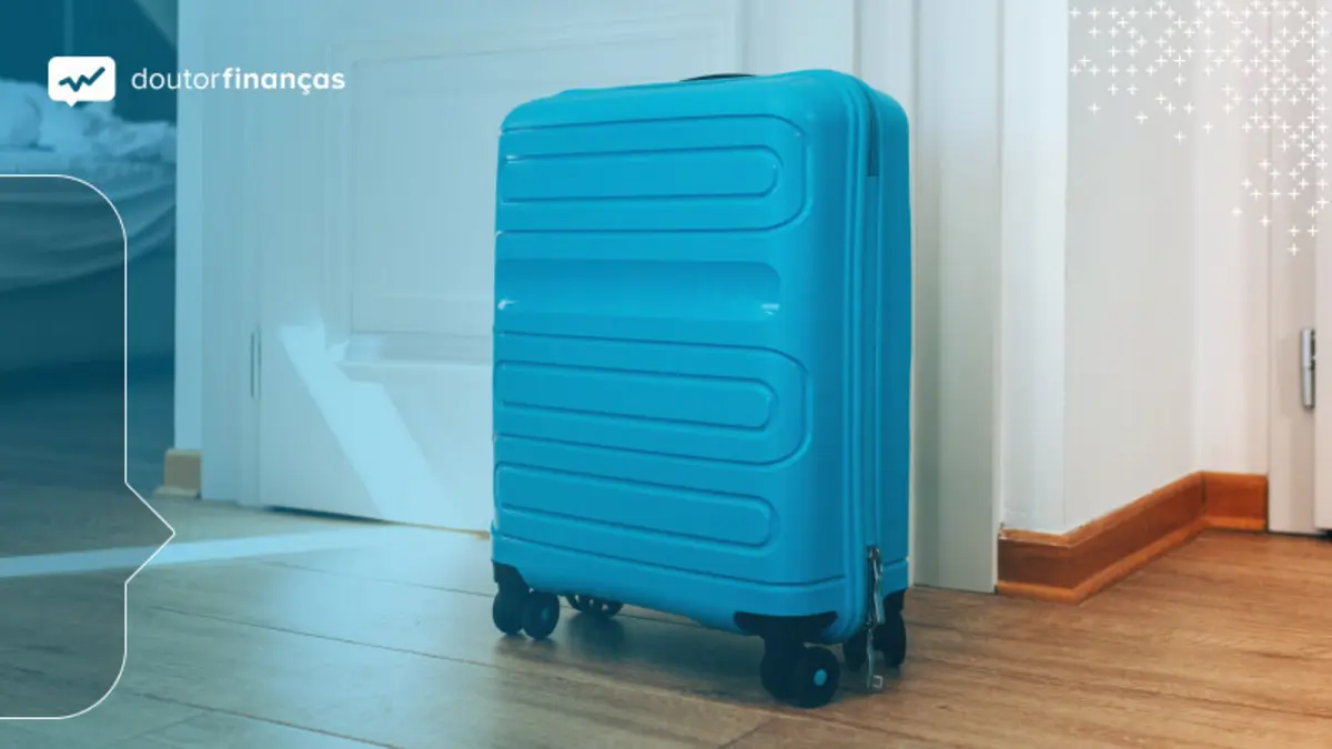 Imagem de contexto do artigo Residentes não habituais