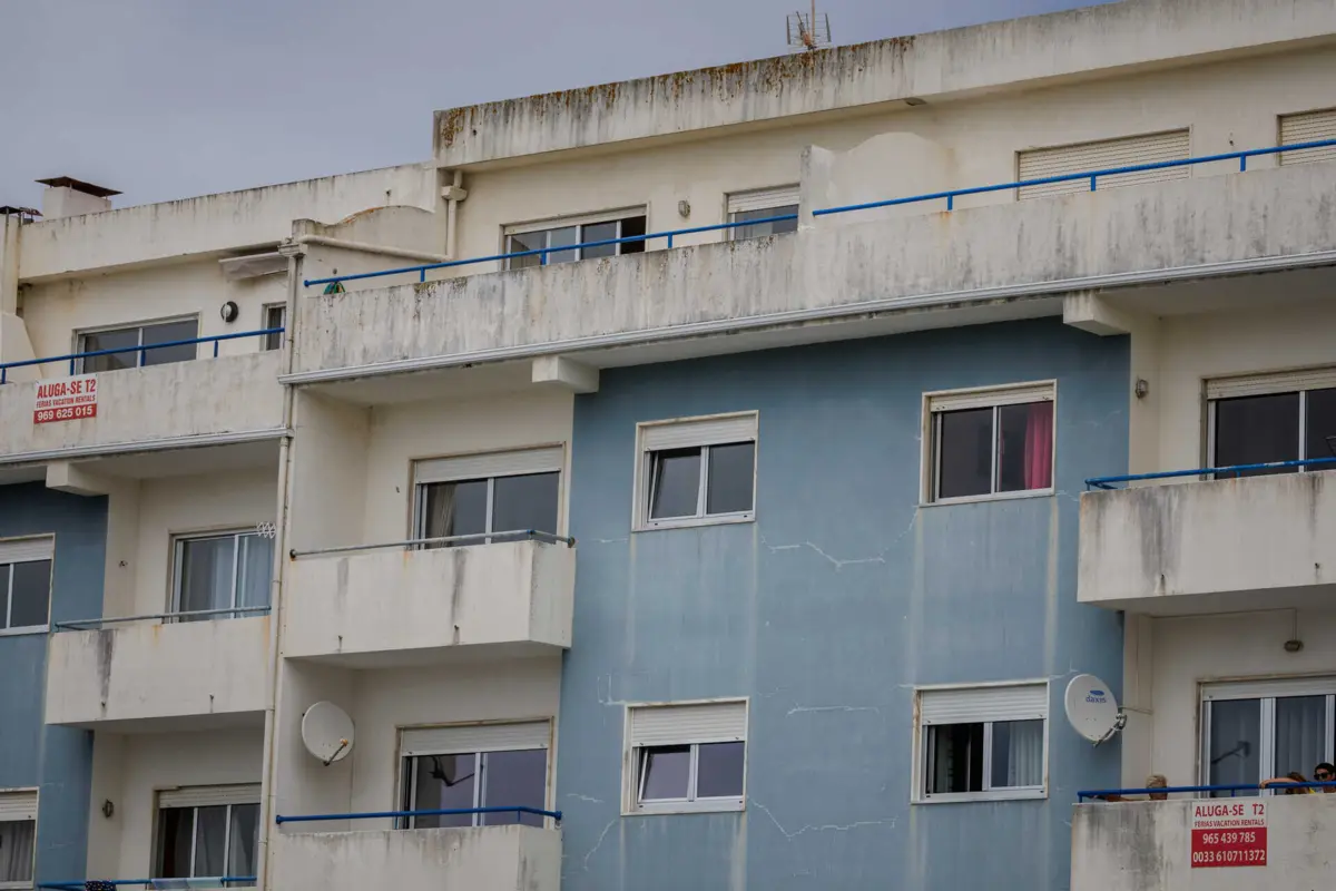 A próxima reunião de política monetária do BCE realiza-se a 6 de junho em Frankfurt