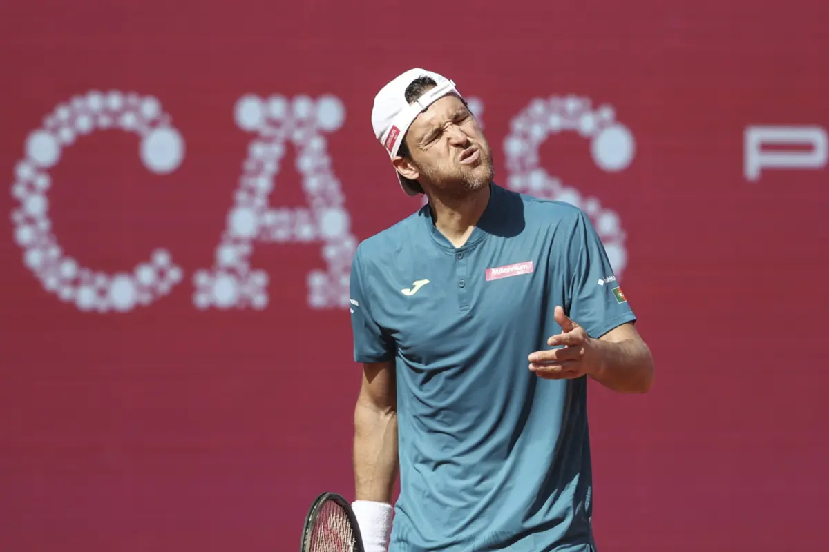 Imagem de contexto do artigo "Vai ficar gravada na minha memória e no meu coração." João Sousa condecorado por Marcelo