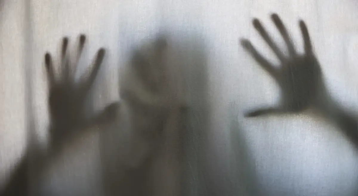 Imagem de contexto do artigo APAV alerta que dois em cada três homens vítimas de violência não pedem ajuda