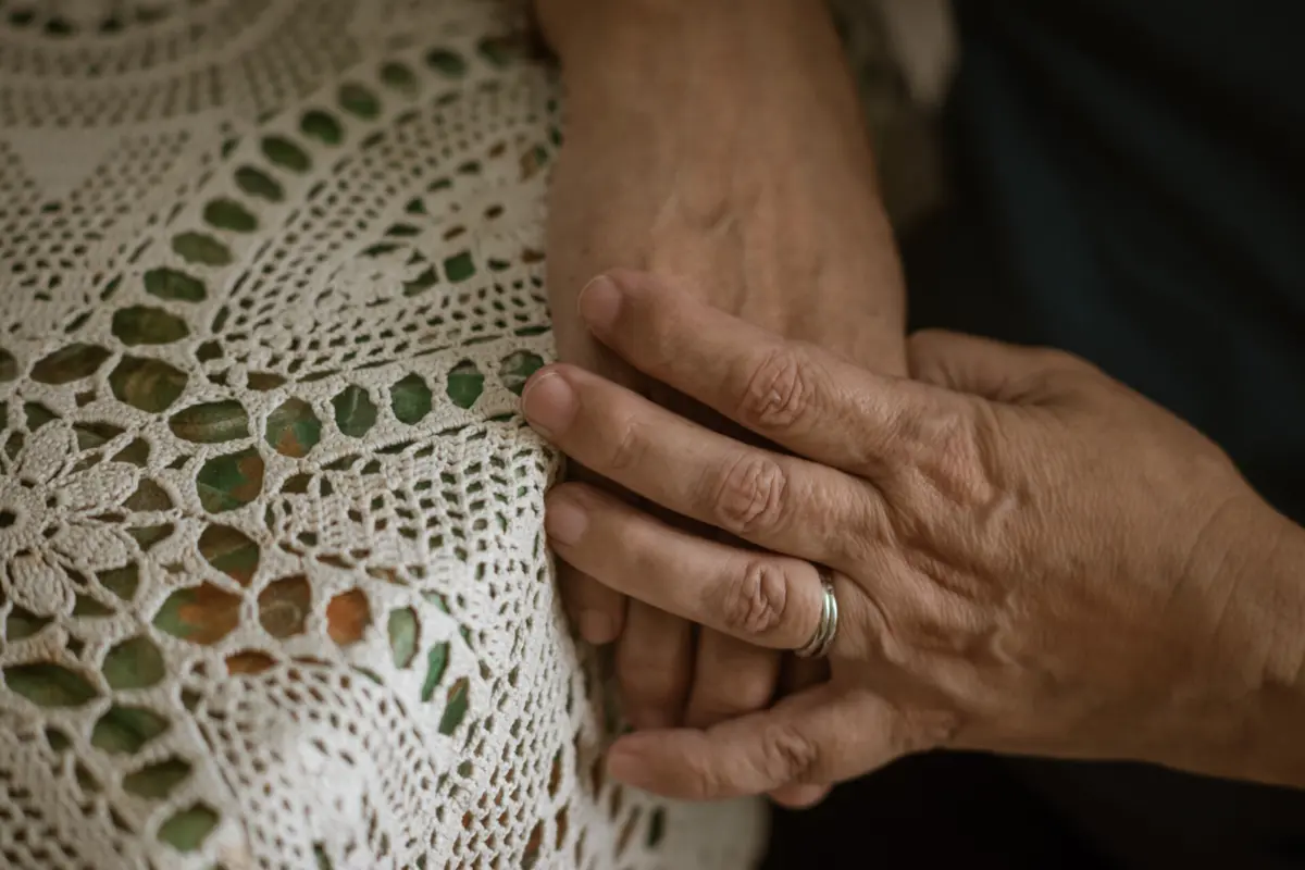 Imagem de contexto do artigo Prémio Bial de Medicina Clínica 2024 distingue trabalho sobre doença de Alzheimer