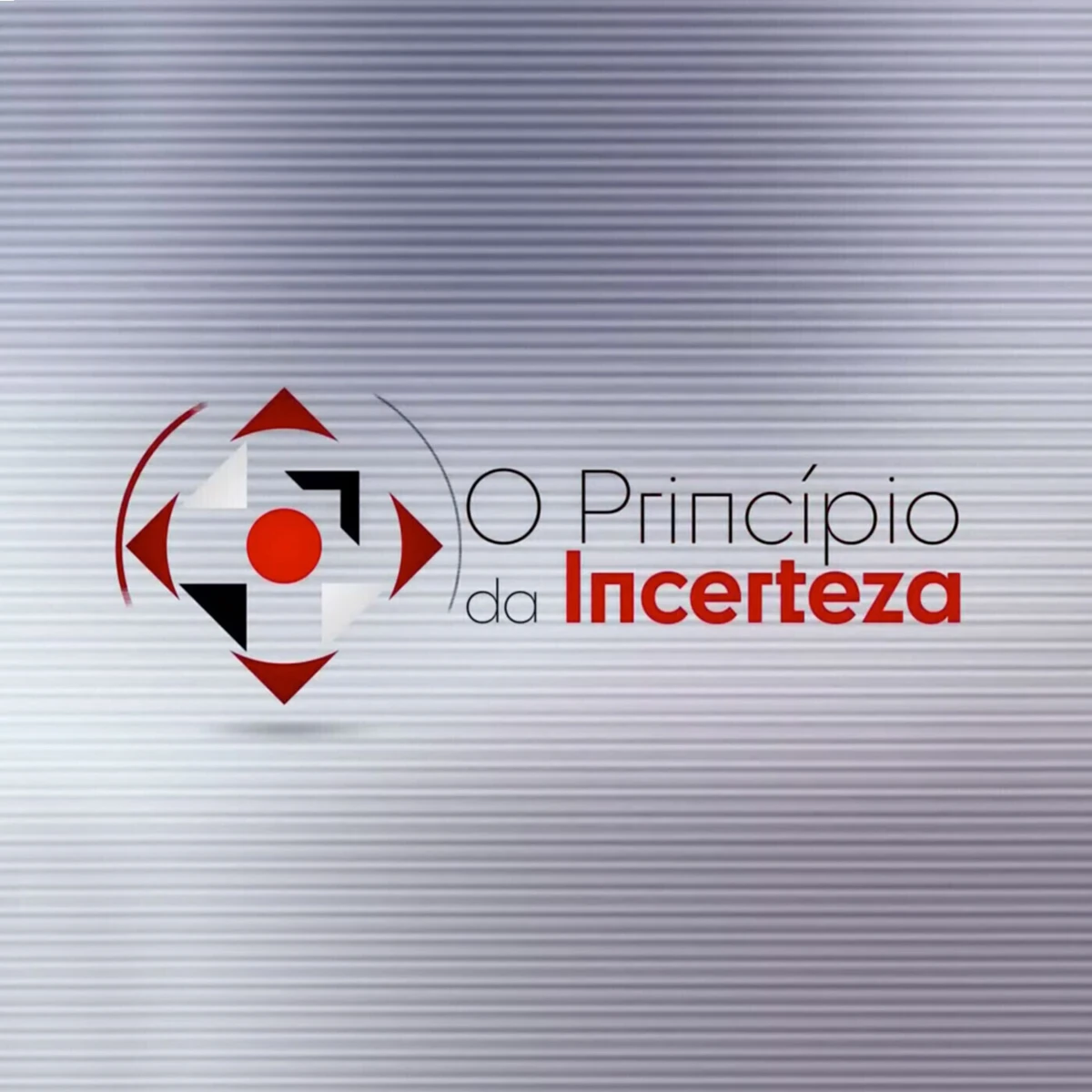 Imagem de contexto do programa