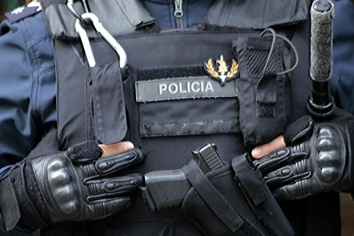 Dos processos disciplinares arquivados, cinco dizem respeito a militares da GNR e nove a polícias da PSP