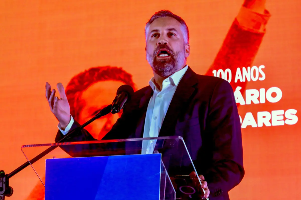 Imagem de contexto do artigo “O desrespeito do Governo pelo interior é gritante”