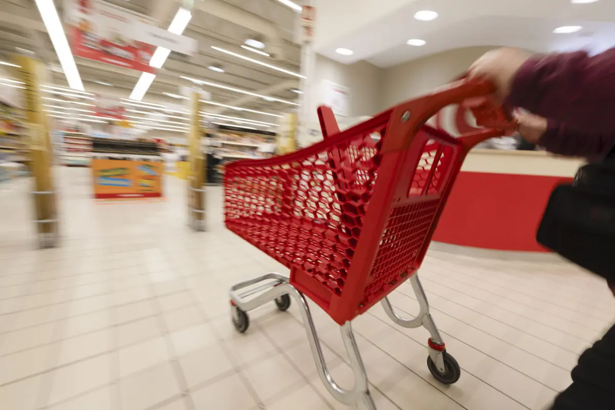 Imagem de contexto do artigo Lucros da Sonae aumentam 10,6% para 149 milhões de euros nos primeiros nove meses do ano