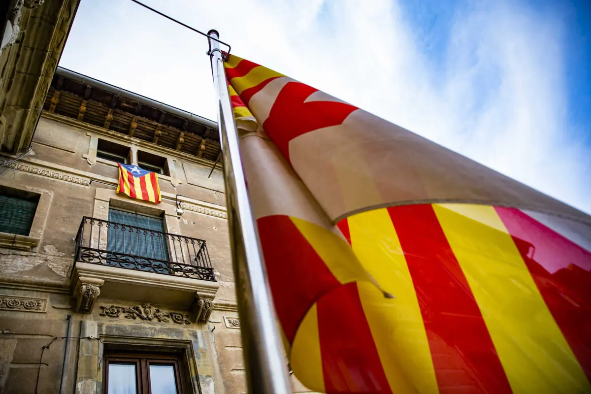 “A lei de habitação funciona”, disse a ministra da Habitação durante a apresentação dos dados