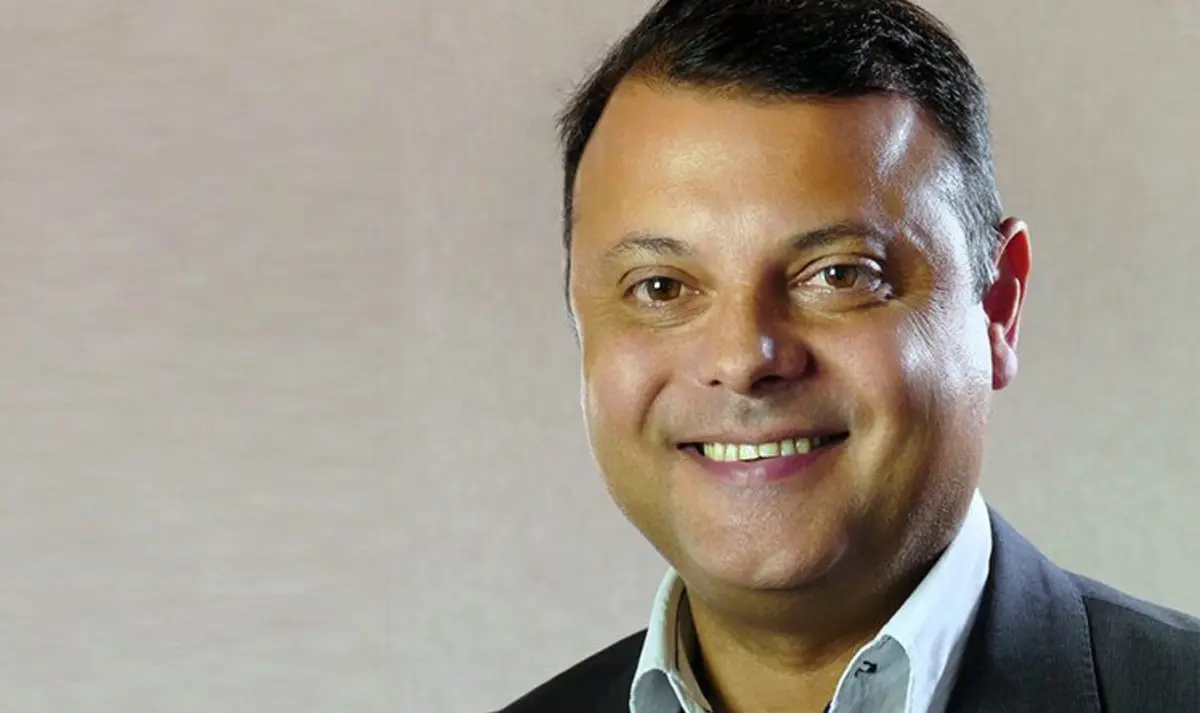 Imagem de contexto do artigo Daniel Adrião queixa-se de não ter sido convocado para reuniões dos órgãos do PS, partido diz que está suspenso