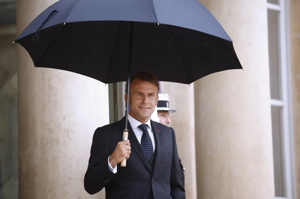 Entre os países europeus, Eslovénia, Espanha, Irlanda e Noruega foram pioneiros no reconhecimento do Estado palestiniano, em 2024