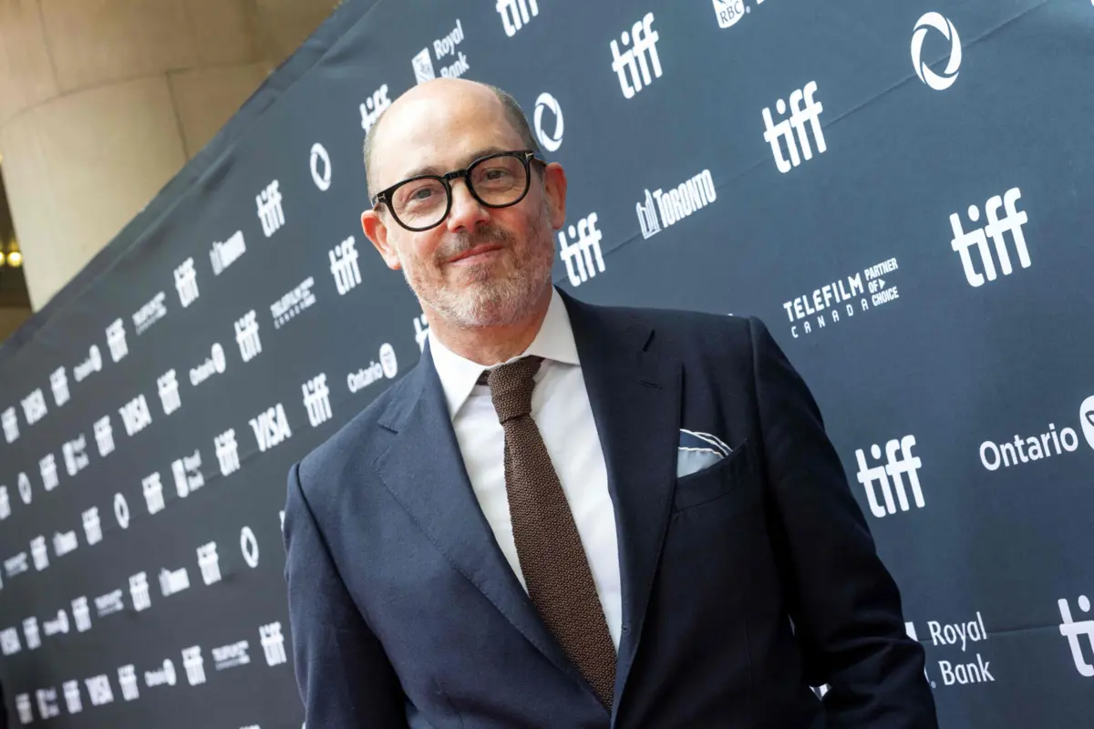 Imagem de contexto do artigo Crónica de cinema: quando os americanos são deceção completa em San Sebastián