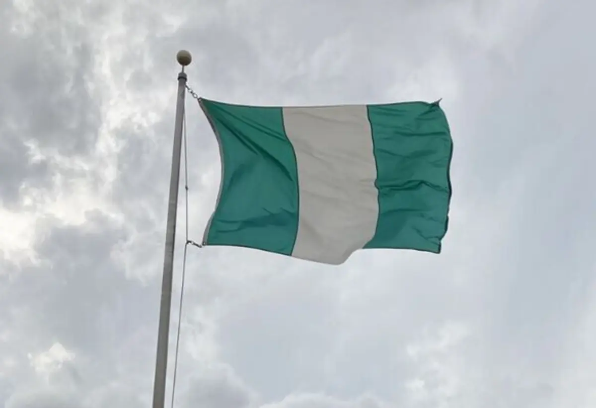 Imagem de contexto do artigo Pelo menos 32 mortos em naufrágio de um barco num rio da Nigéria