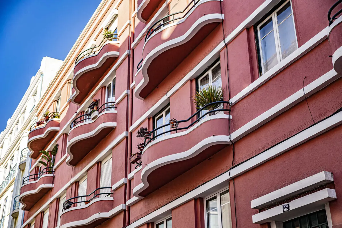 Imagem de contexto do artigo Taxa Euribor mantém-se a três meses e sobe a seis e a 12 meses