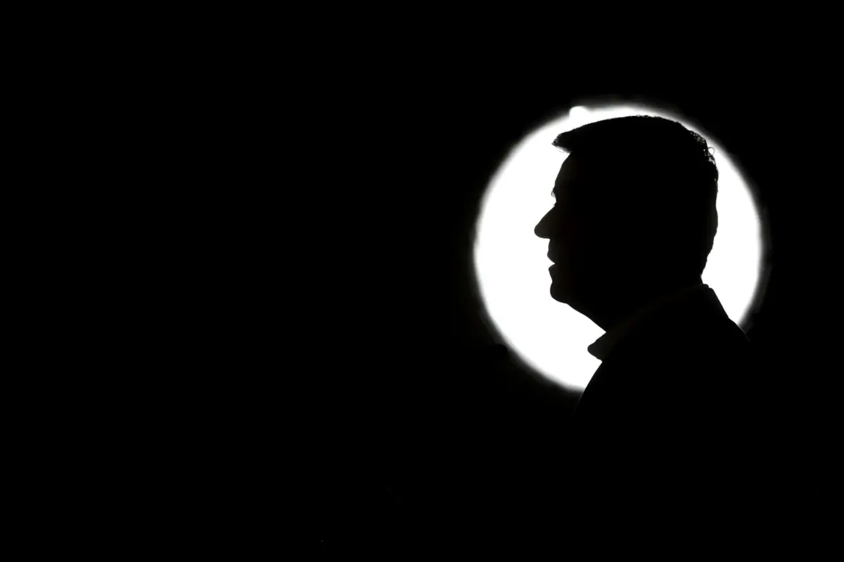 José Luís Carneiro