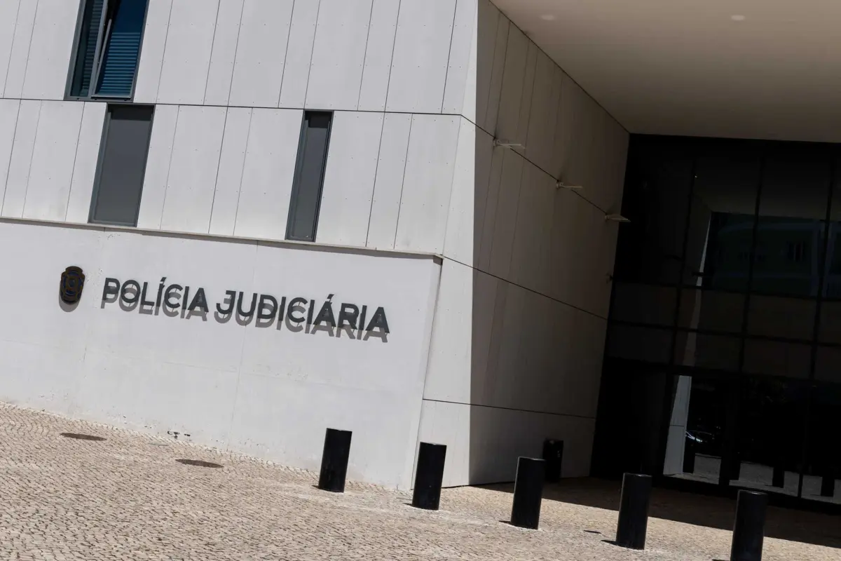 Este caso vai ao encontro de uma nova tendência de crescimento do cibercrime