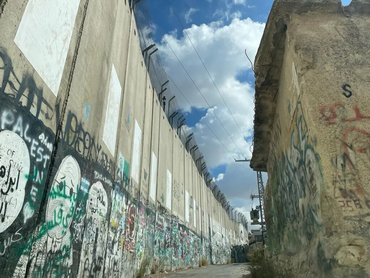 Imagem de contexto do artigo O segredo é Betonix