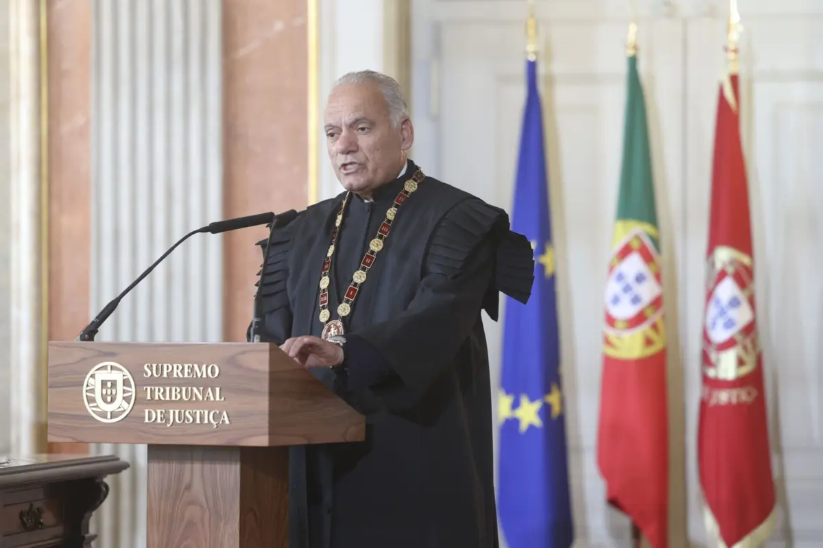 Imagem de contexto do artigo PGR diz que serão investigados indícios de “falsificação de documentos” nos despedimentos no BE