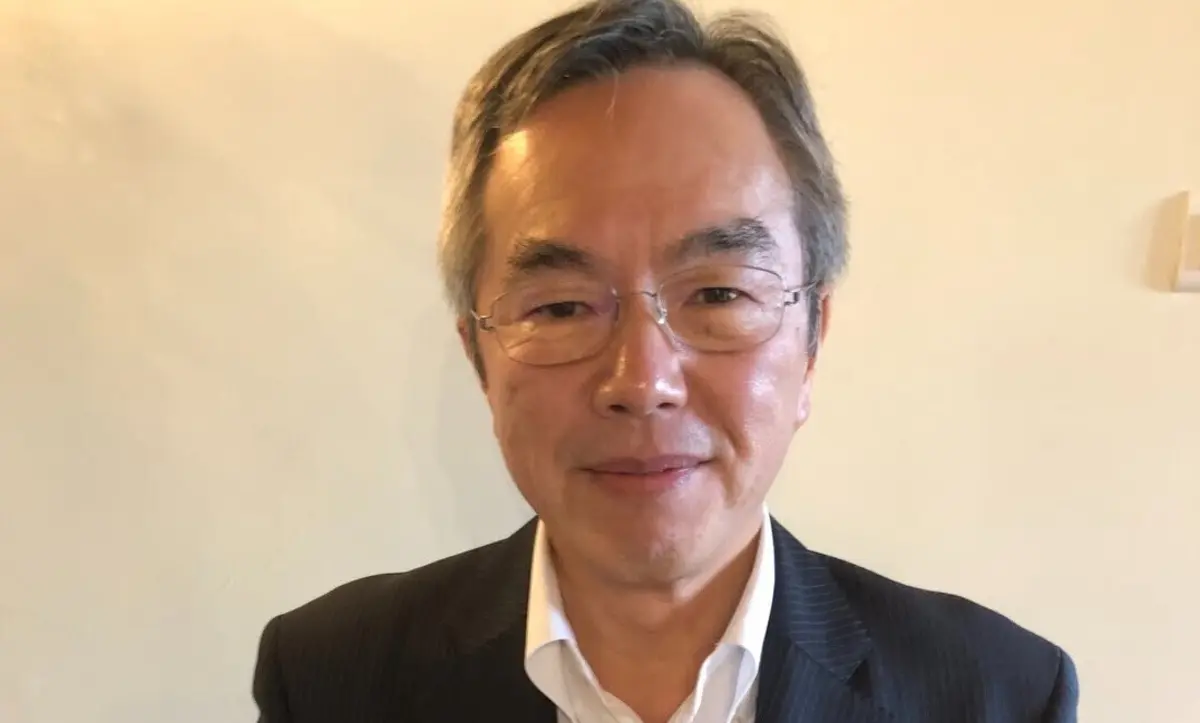 Imagem de contexto do artigo Com ambiente global "cada vez mais tenso e desafiador", torna-se imperativo "recordar tragédias de Hiroshima e Nagasaki"