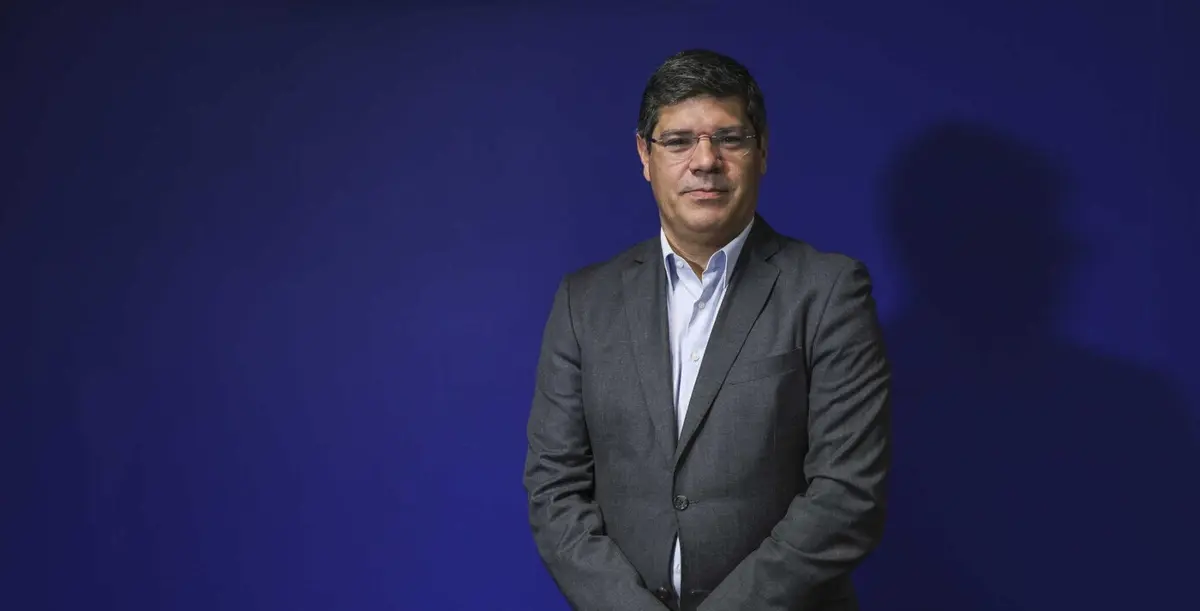 Eurico Brilhante Dias