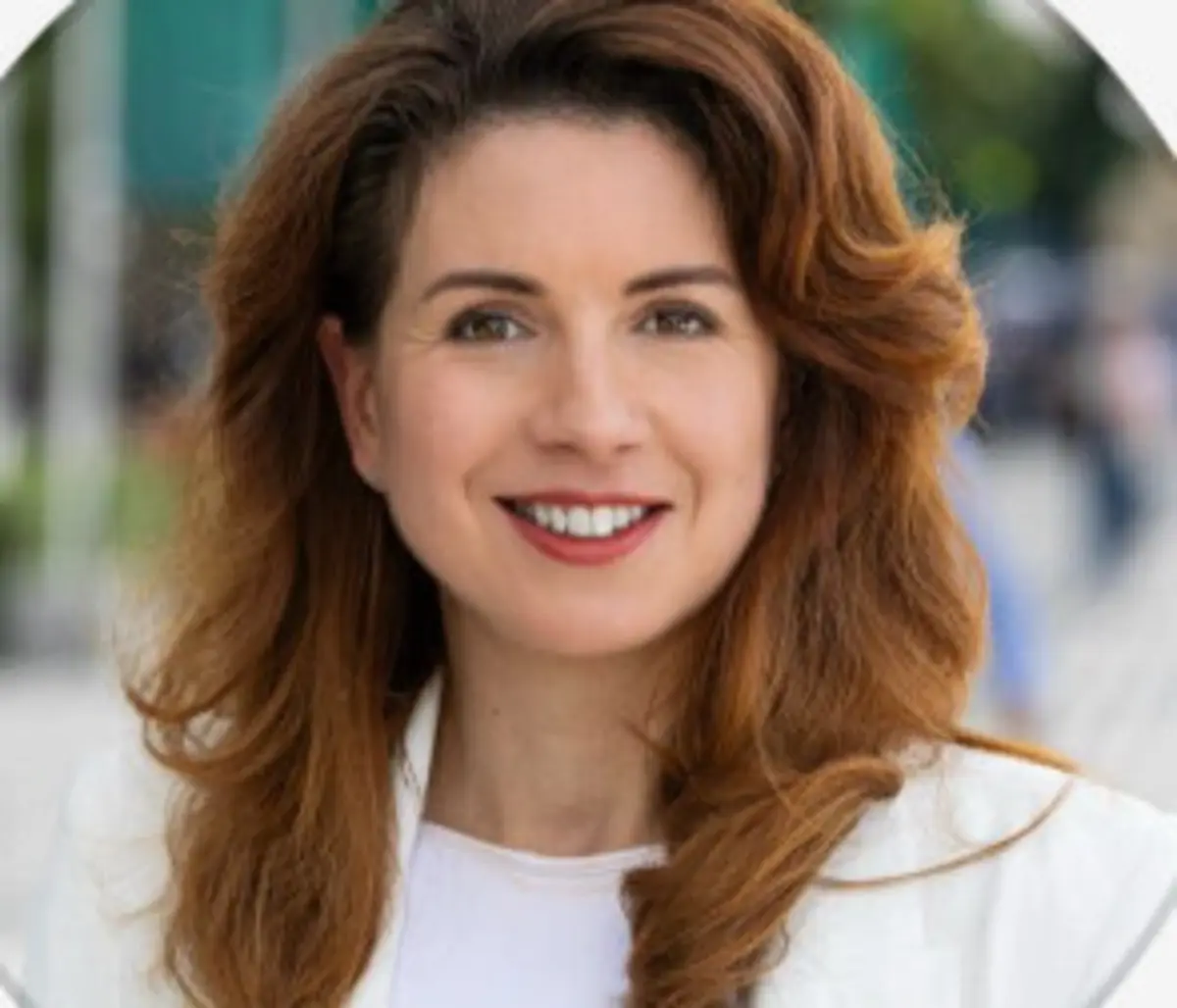 Imagem de contexto do artigo "Trump? Estamos atentos e a ouvir. Precisamos de compreender, não me apresso a tirar conclusões"