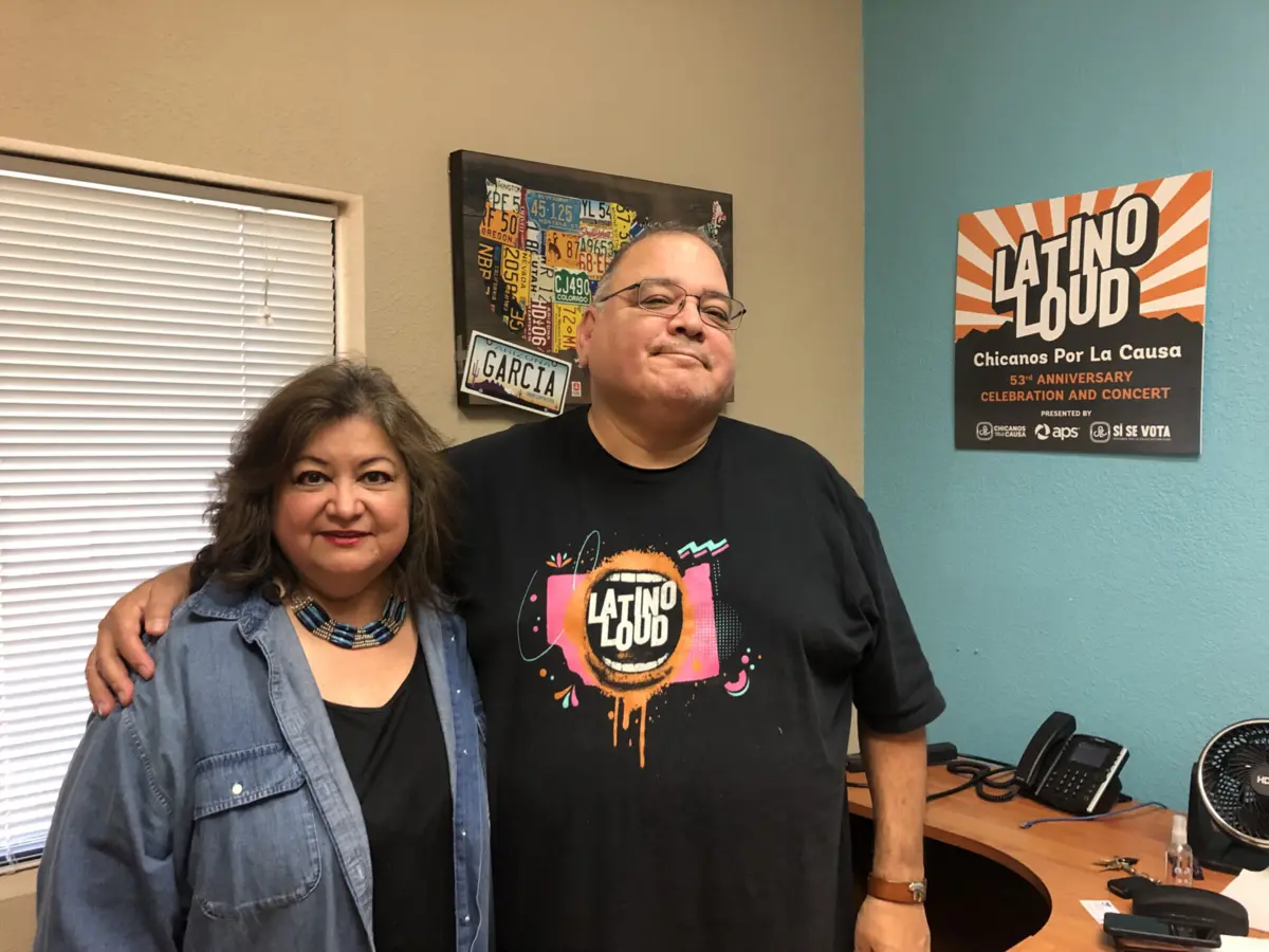 Imagem de contexto do artigo "A imigração nos EUA é uma história de sucesso. O problema é o nacionalismo branco"