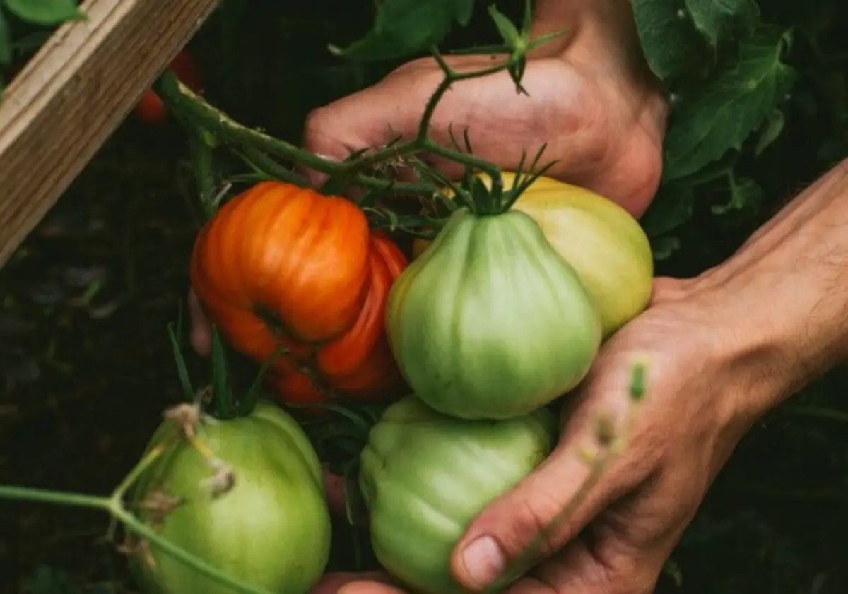 Imagem de contexto do artigo Inflação abranda para 2,2% em novembro