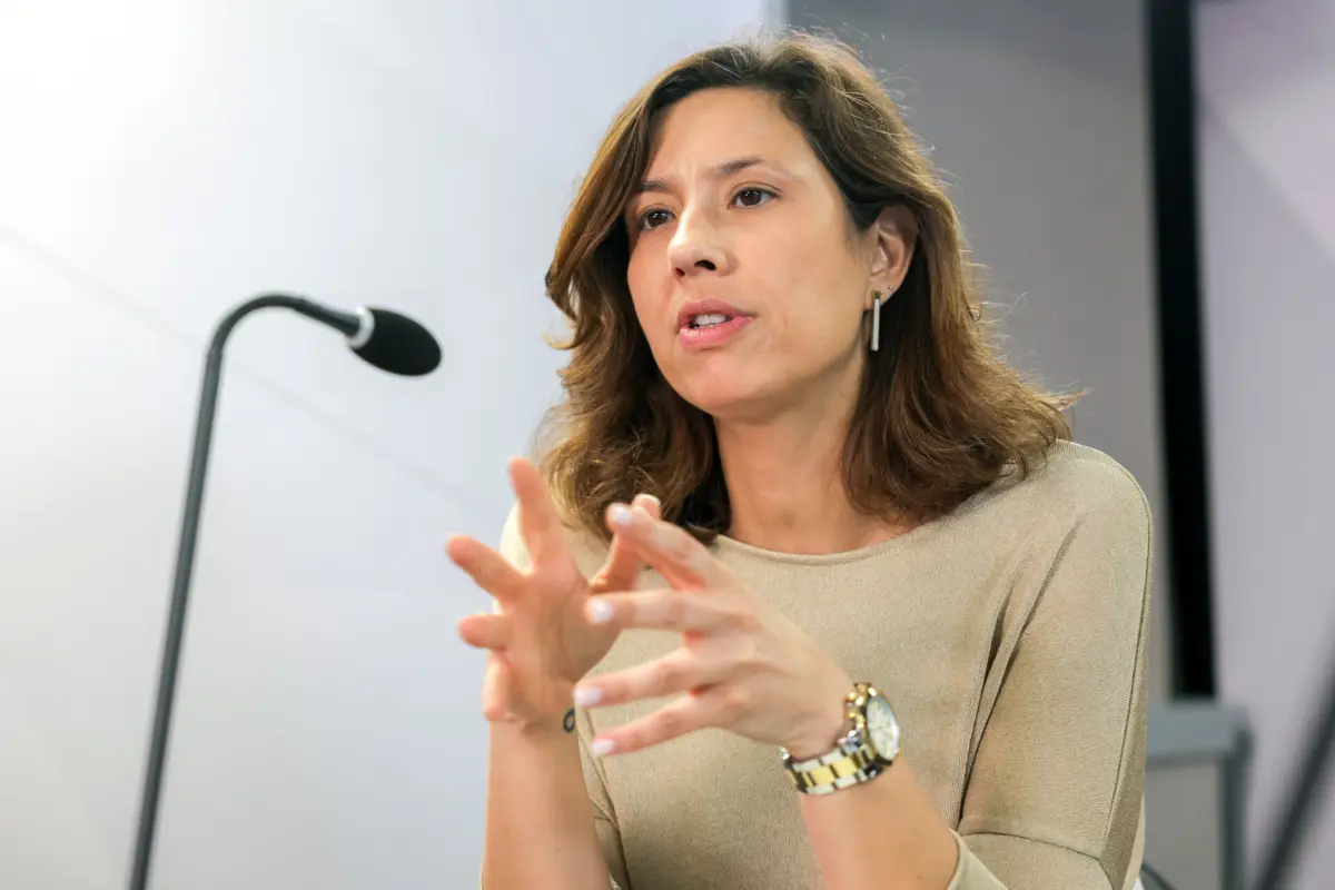 Imagem de contexto do artigo IL indica que Governo vai propor reagrupamento familiar mais alargado na lei dos estrangeiros