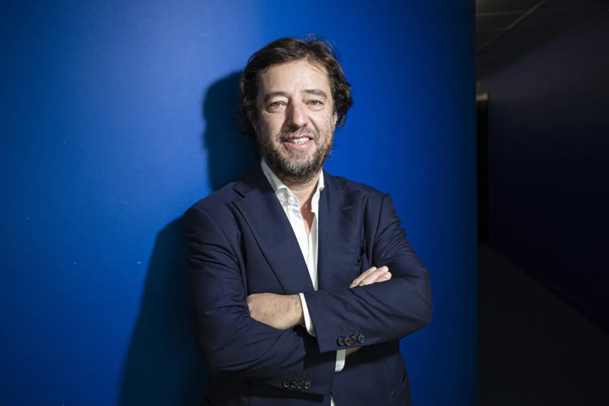 Miguel Poiares Maduro