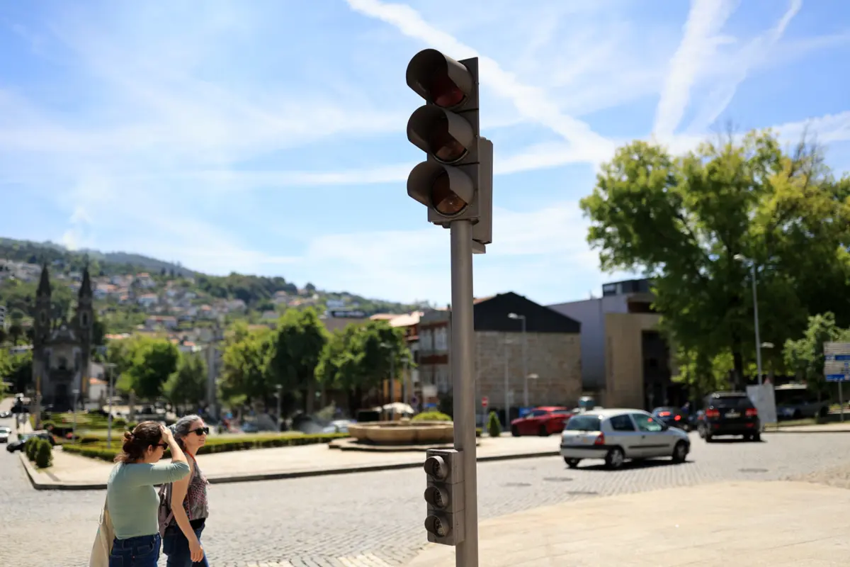 Imagem de contexto do artigo Após apagão, IMT defende maior autonomia energética das gestoras de infraestruturas críticas