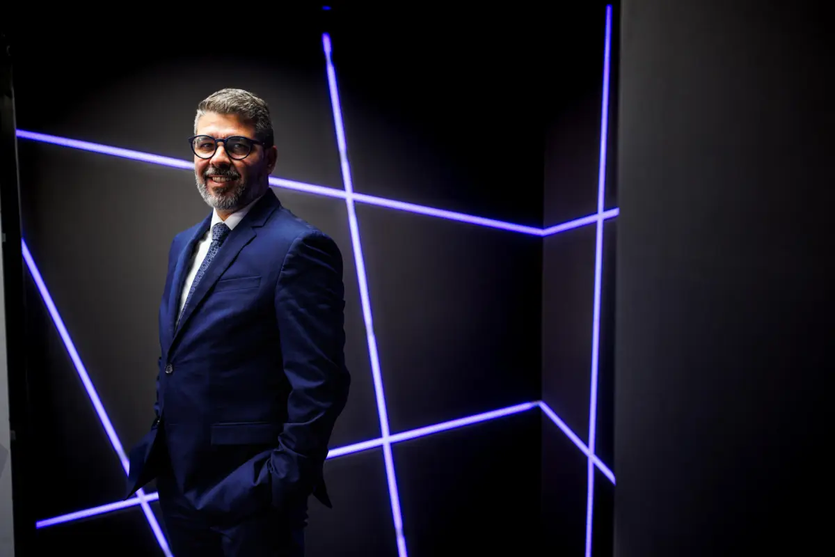 Imagem de contexto do artigo Pedro Pimpão: "Devíamos ter o retorno financeiro, não só do salário mínimo, mas dos próprios aumentos salariais na Função Pública"