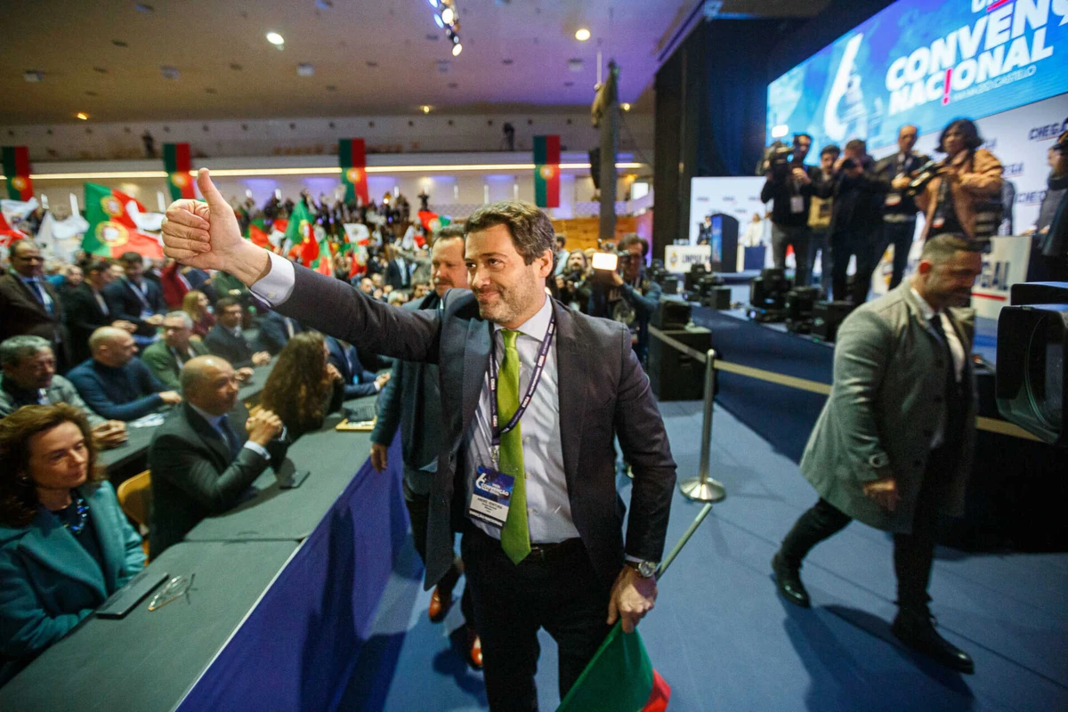 Rui Manuel Fonseca/Global Imagens