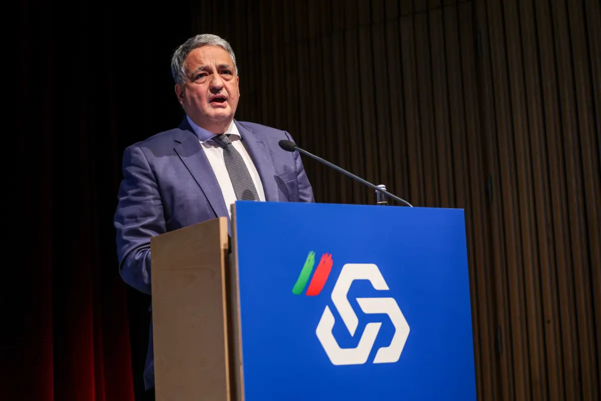 Imagem de contexto do artigo Lucro da CGD desce uns ligeiros 0,5% para 393 milhões de euros no 1.º trimestre