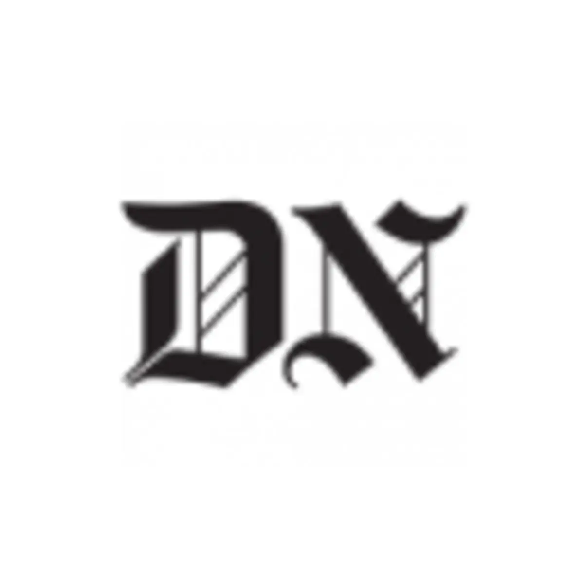 Imagem do autor Ana Mafalda Inácio