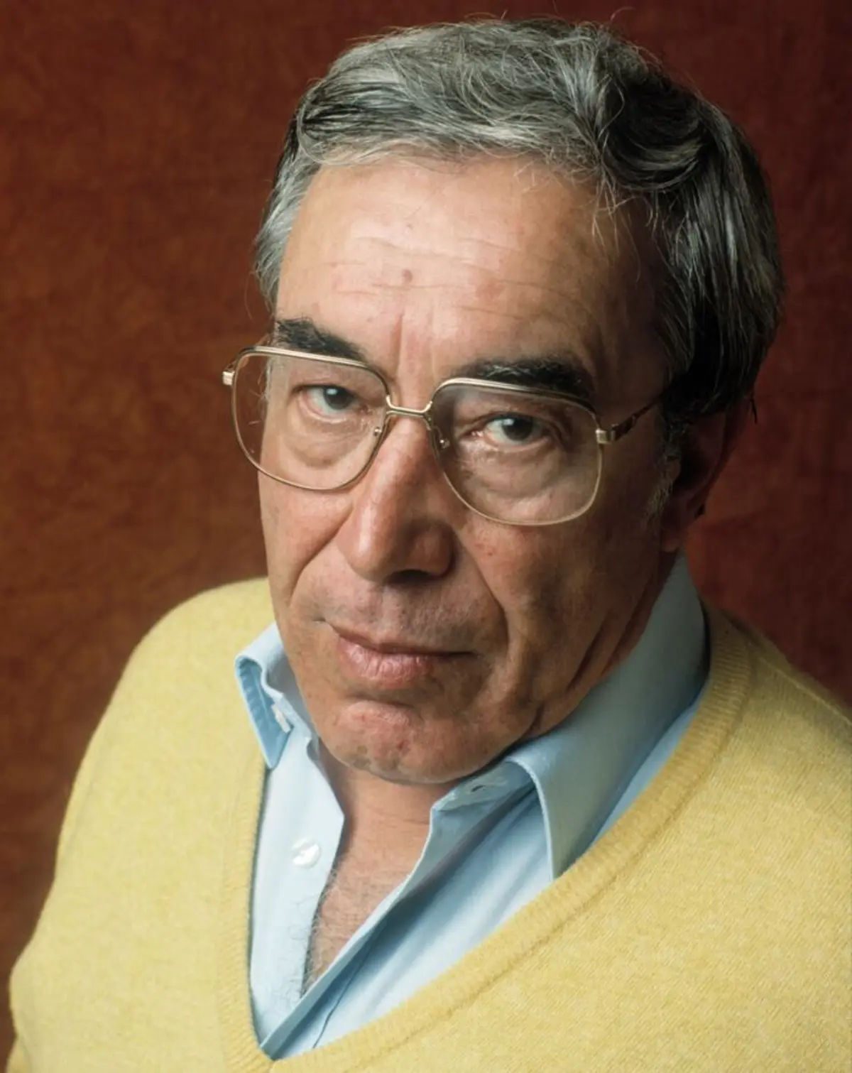 Imagem de contexto do artigo Centenário de José Cardoso Pires: o homem que não queria ser lembrado como “o tipo que escrevia bem”