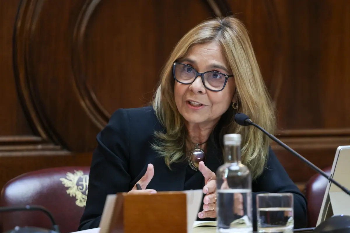 Imagem de contexto do artigo Novo sistema para cirurgias adicionais entra em testes na próxima semana. Valores pagos no Santa Maria “são possíveis, mas não habituais”