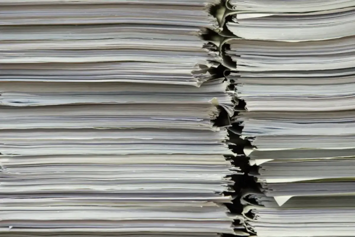 A empresa é líder em Portugal na distribuição de papel e embalagens