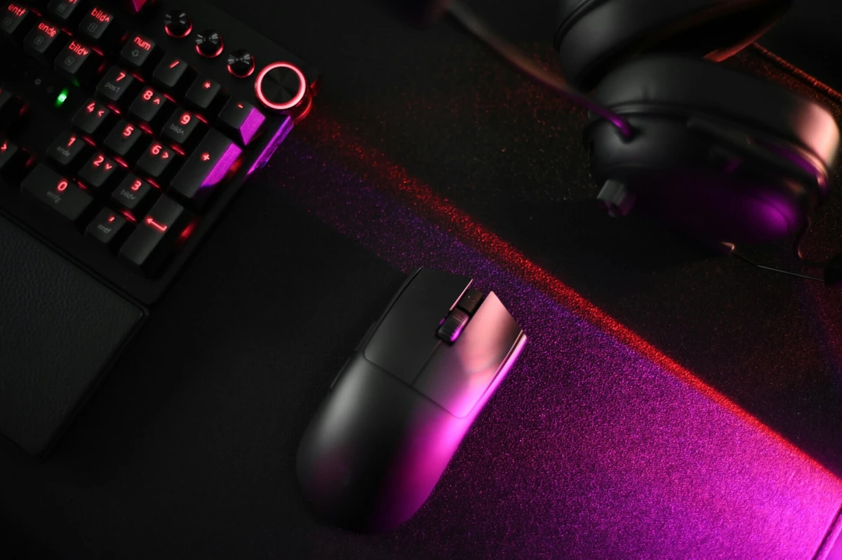 Imagem de contexto do artigo Psicólogos alertam que maioria das vítimas de cyberbullying não procura ajuda dos adultos