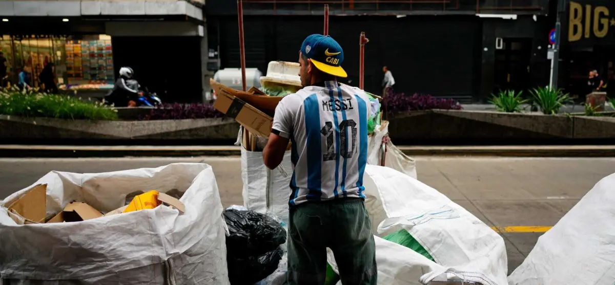 O sismo foi registado na região de La Rioja