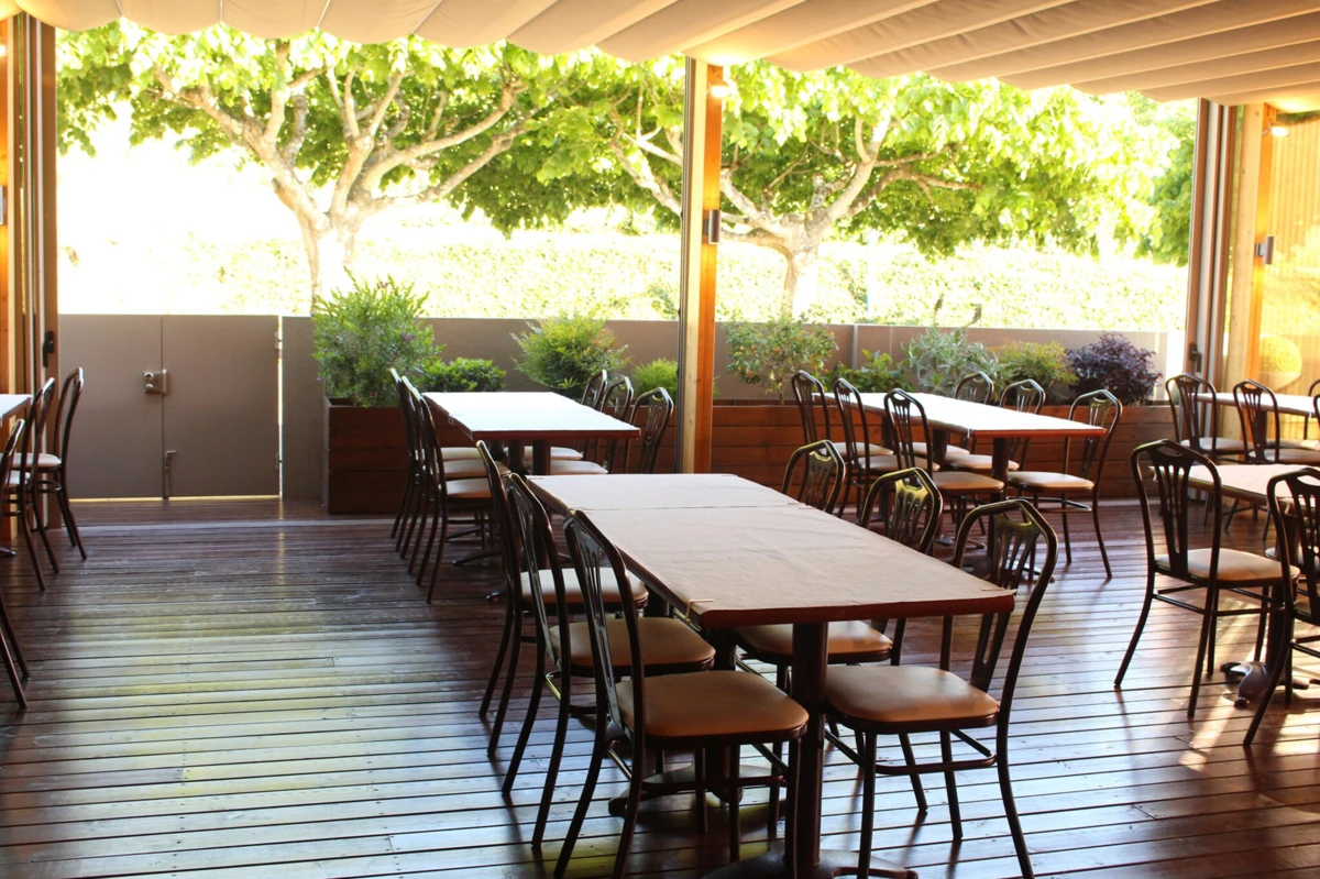 Imagem de contexto do artigo Prato do Dia: Casa Álvaro, Valença