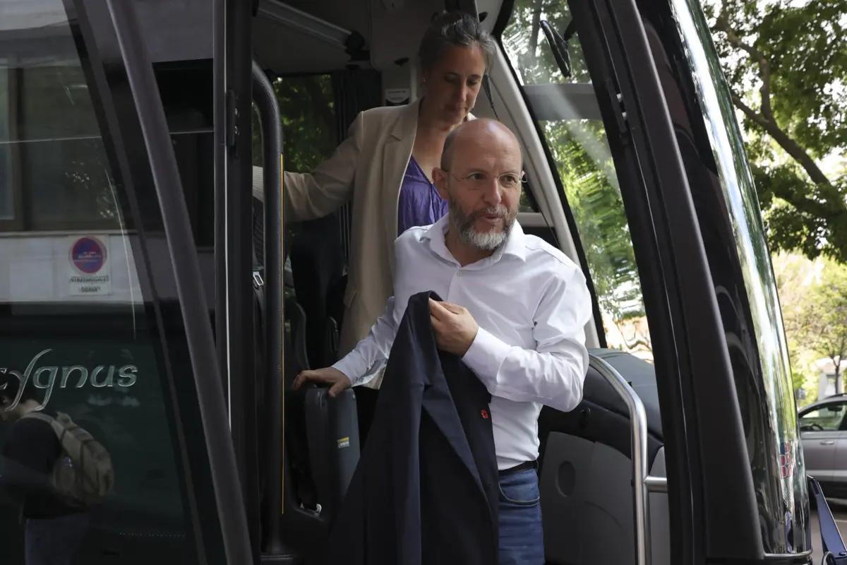 Imagem de contexto do artigo Livre manifesta “profundo repúdio” após agressão a ator do teatro "A Barraca" e quer investigação que “castigue responsáveis”