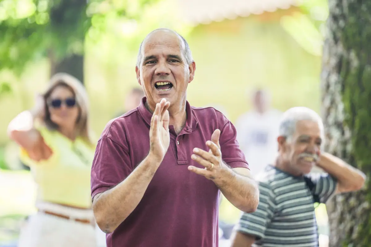 O secretário-geral do PCP, Paulo Raimundo