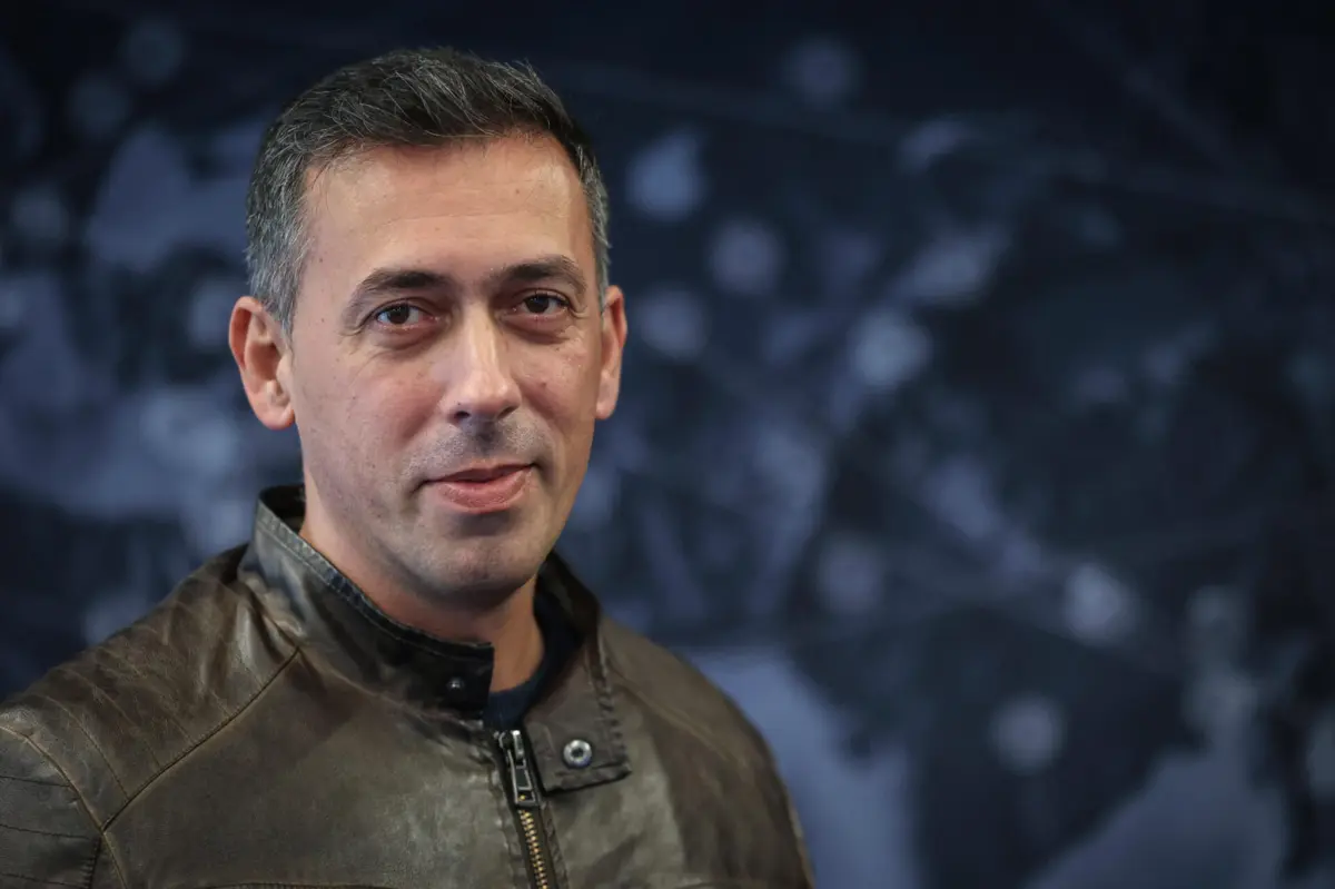 Imagem de contexto do artigo CGTP "disponível" para encontro entre patrões e sindicatos, mas impõe uma condição