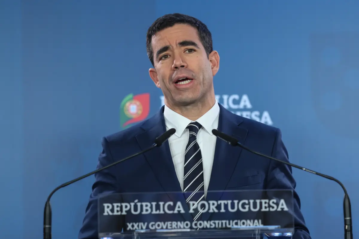 Imagem de contexto do artigo Mais alojamentos, equipas de rua, saúde mental e plano de emprego: Governo apresenta estratégia para sem-abrigo