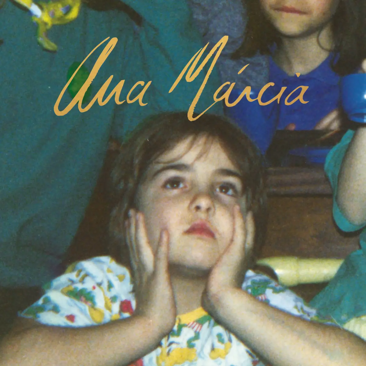 Imagem de contexto do artigo Catarina Salinas, Jorge Palma e Sérgio Godinho no palco do CCB com Márcia