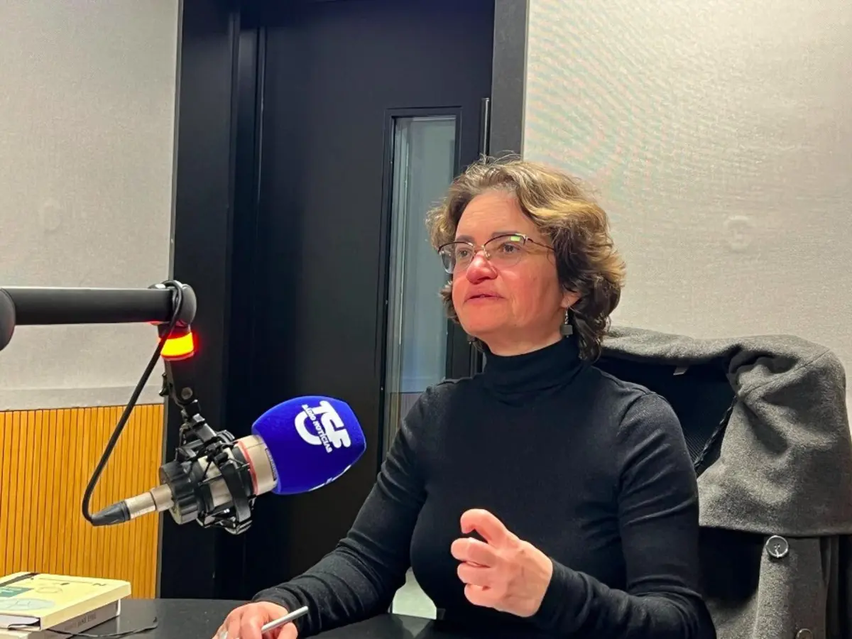 Imagem de contexto do artigo Falta abolir barreiras para democratizar acesso dos portugueses a energia renovável