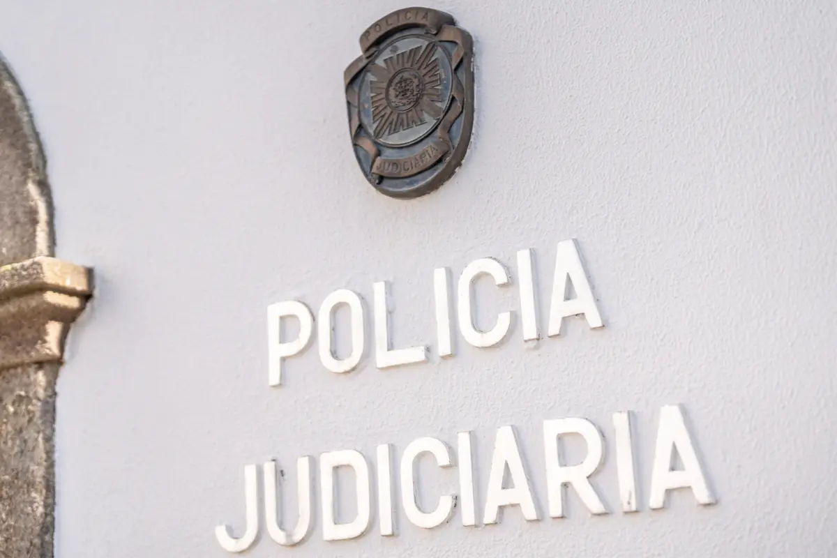 Imagem de contexto do artigo PJ e Guardia Civil apreendem duas toneladas de cocaína e detêm 19 pessoas