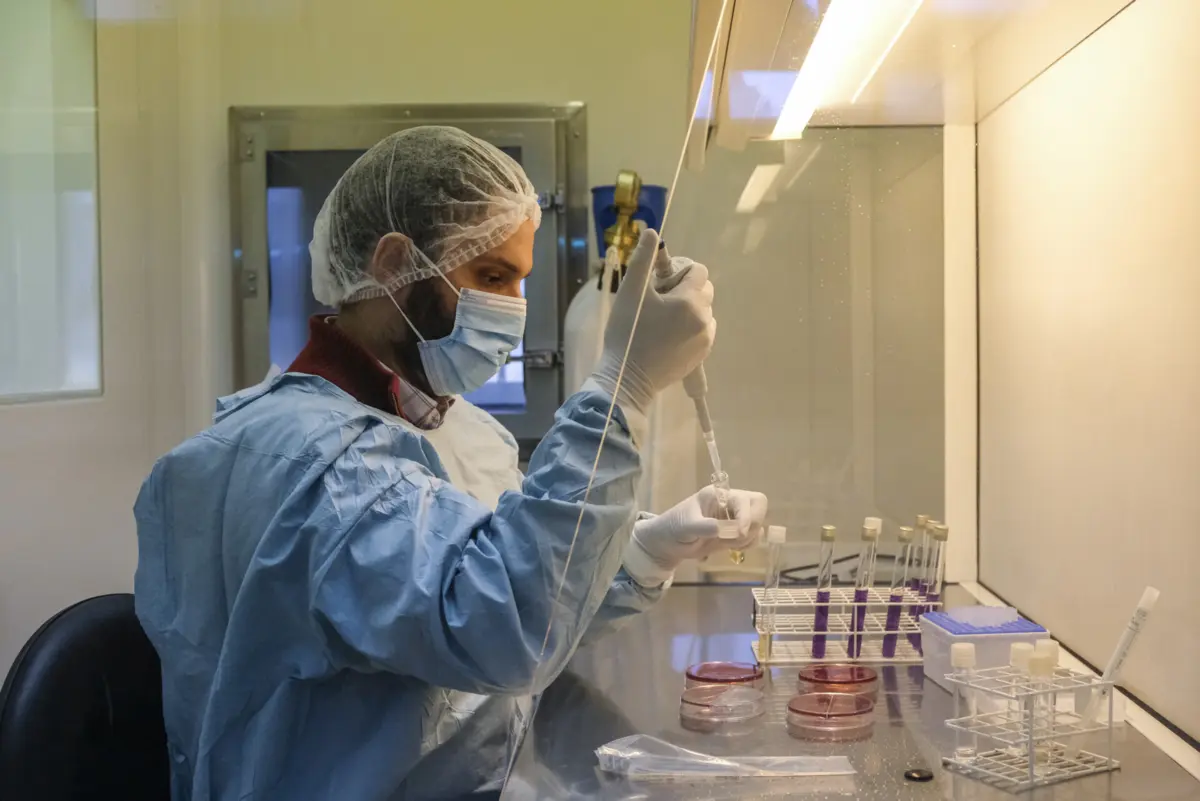 O sindicato lembra que a tabela remuneratória dos farmacêuticos permanece inalterada desde 1999