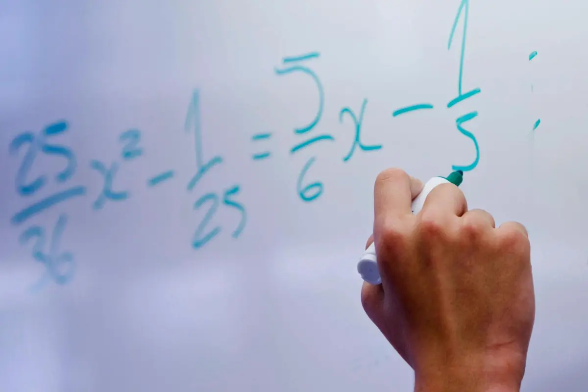 Imagem de contexto do artigo "Entra água" e há "crianças deslocadas". BE leva estado das escolas à Assembleia Municipal de Lisboa