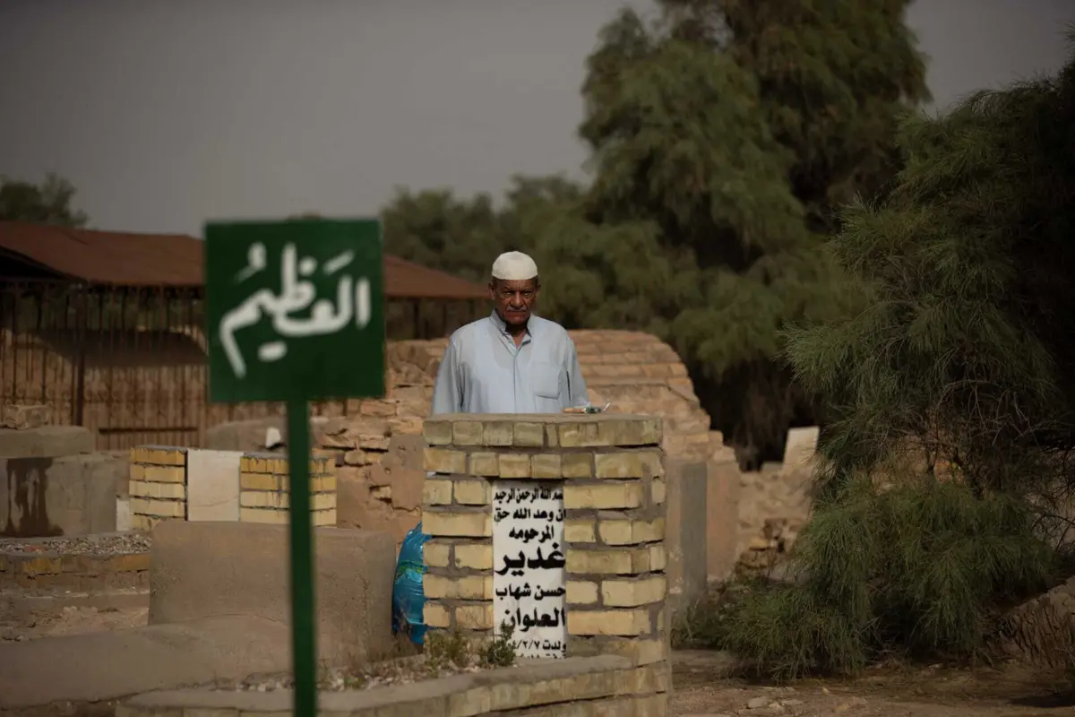 O presidente em exercício da Câmara Baixa afirmou que a aprovação das alterações "é um passo necessário