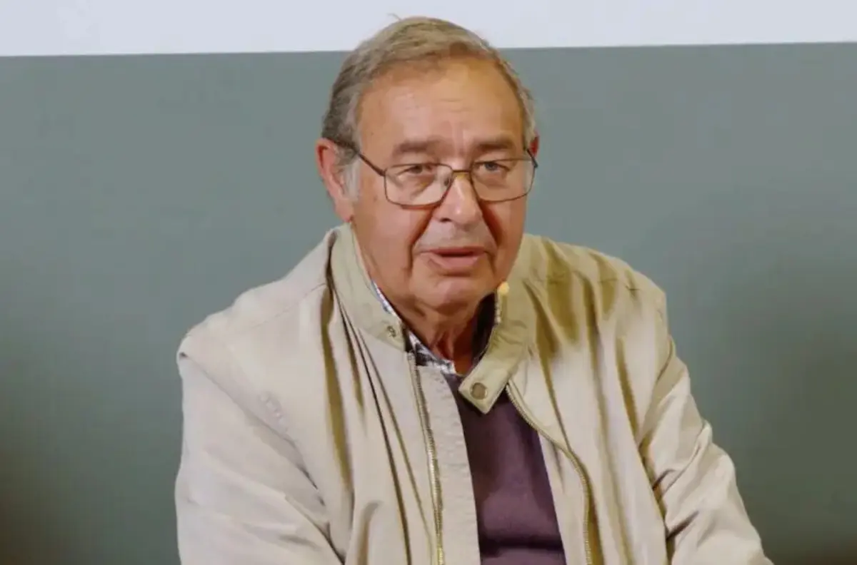 No plano político, Joaquim Piló foi uma das figuras fundadoras do Bloco de Esquerda e uma presença ativa na política local