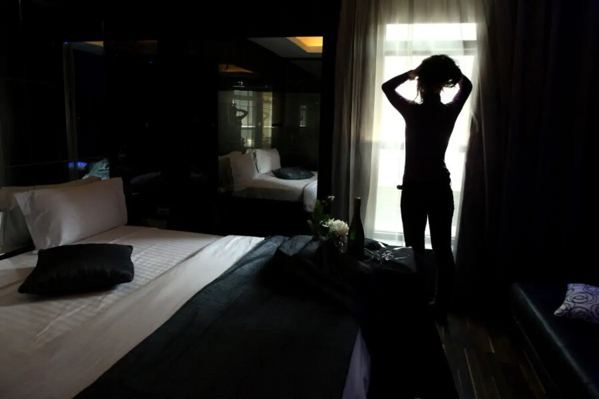 Foram retirados da plataforma no início de março mais de 70 mil vídeos